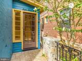831 Oak Hill Avenue - Photo 30