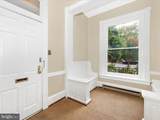 831 Oak Hill Avenue - Photo 31
