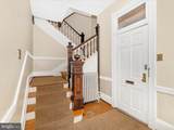 831 Oak Hill Avenue - Photo 32