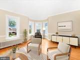 831 Oak Hill Avenue - Photo 33