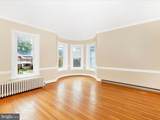 831 Oak Hill Avenue - Photo 34