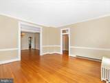 831 Oak Hill Avenue - Photo 35