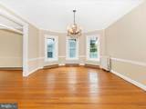 831 Oak Hill Avenue - Photo 36