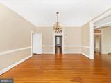 831 Oak Hill Avenue - Photo 37