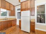 831 Oak Hill Avenue - Photo 38