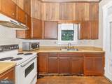 831 Oak Hill Avenue - Photo 39