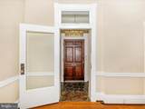 831 Oak Hill Avenue - Photo 4