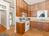 831 Oak Hill Avenue - Photo 40