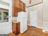 831 Oak Hill Avenue - Photo 42