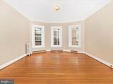 831 Oak Hill Avenue - Photo 43