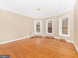 831 Oak Hill Avenue - Photo 44