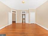 831 Oak Hill Avenue - Photo 45