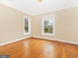 831 Oak Hill Avenue - Photo 46