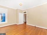 831 Oak Hill Avenue - Photo 47