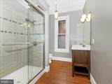 831 Oak Hill Avenue - Photo 48