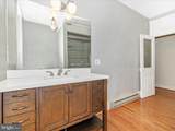 831 Oak Hill Avenue - Photo 49