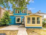 831 Oak Hill Avenue - Photo 50