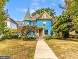 831 Oak Hill Avenue - Photo 51