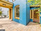 831 Oak Hill Avenue - Photo 54