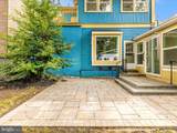 831 Oak Hill Avenue - Photo 55