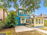 831 Oak Hill Avenue - Photo 56