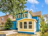 831 Oak Hill Avenue - Photo 57