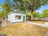 831 Oak Hill Avenue - Photo 58
