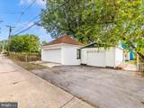 831 Oak Hill Avenue - Photo 59
