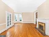 831 Oak Hill Avenue - Photo 6