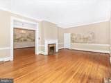 831 Oak Hill Avenue - Photo 7