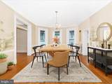 831 Oak Hill Avenue - Photo 8
