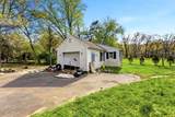 1904 Ark Road - Photo 10