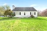1904 Ark Road - Photo 11