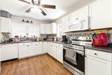 1904 Ark Road - Photo 12