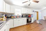 1904 Ark Road - Photo 13