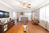 1904 Ark Road - Photo 14