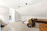 1904 Ark Road - Photo 20