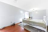 1904 Ark Road - Photo 21