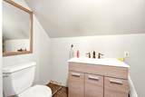 1904 Ark Road - Photo 22