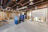 1904 Ark Road - Photo 24
