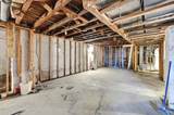 1904 Ark Road - Photo 26