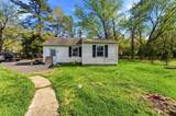 1904 Ark Road - Photo 27