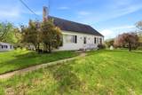 1904 Ark Road - Photo 30