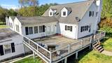 1904 Ark Road - Photo 4