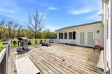 1904 Ark Road - Photo 5