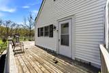 1904 Ark Road - Photo 6