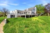 1904 Ark Road - Photo 7