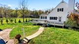 1904 Ark Road - Photo 8