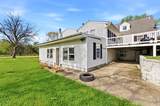 1904 Ark Road - Photo 9