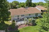 491-B Delair Road - Photo 23